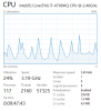 Web Browsing.PNG